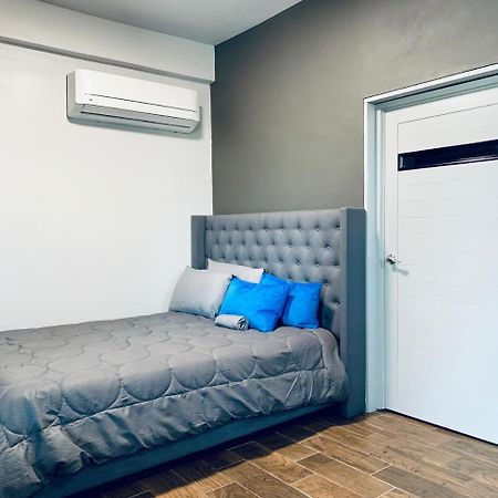 Modern Suite #2 Pasavento Aguadilla Dış mekan fotoğraf