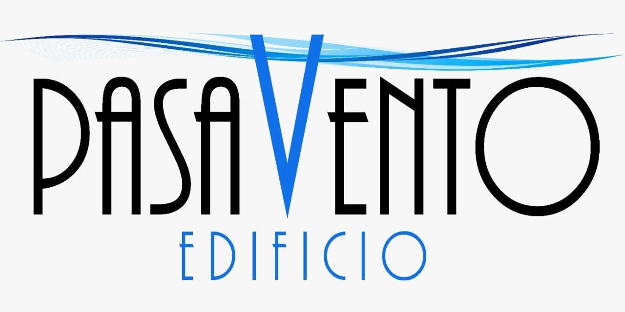 Modern Suite #2 Pasavento Aguadilla Dış mekan fotoğraf
